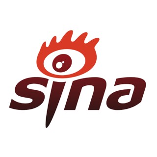 借助线上篮球训练平台在家也能追逐梦想_0